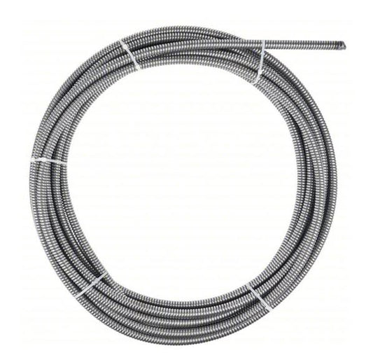 MILWAUKEE TOOL 3/4" x 100' Inner Core Drum Cable