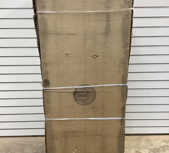 Hampton Bay Seagrove 12 ft. x 10 ft. Octagonal Steel Frame Gazebo