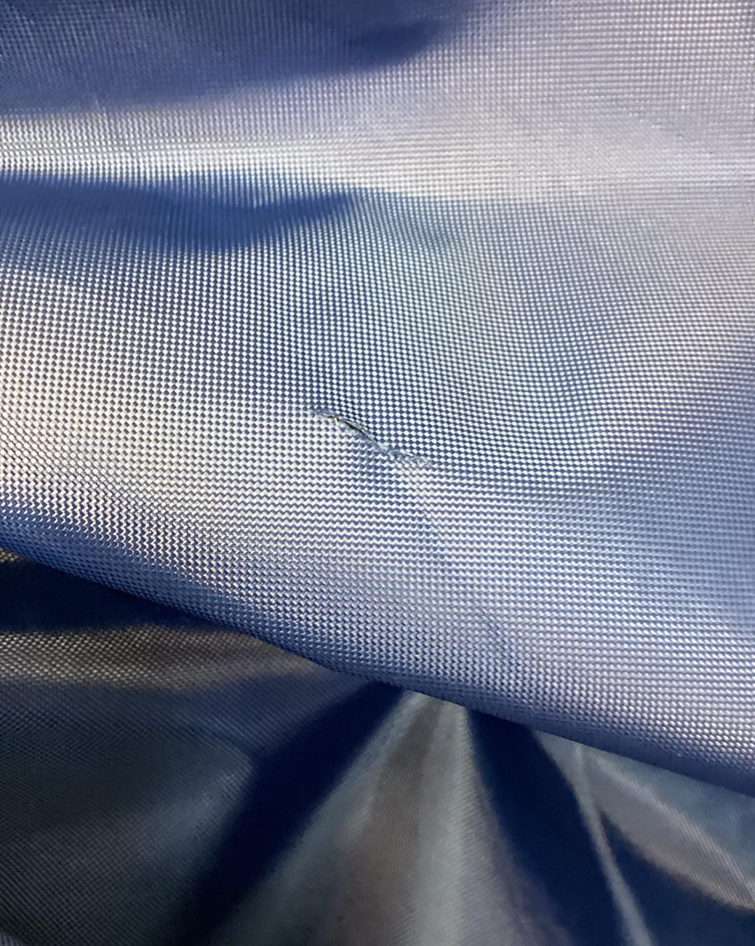 Member's Mark 10'x10' Instant Canopy EasyLift Technology