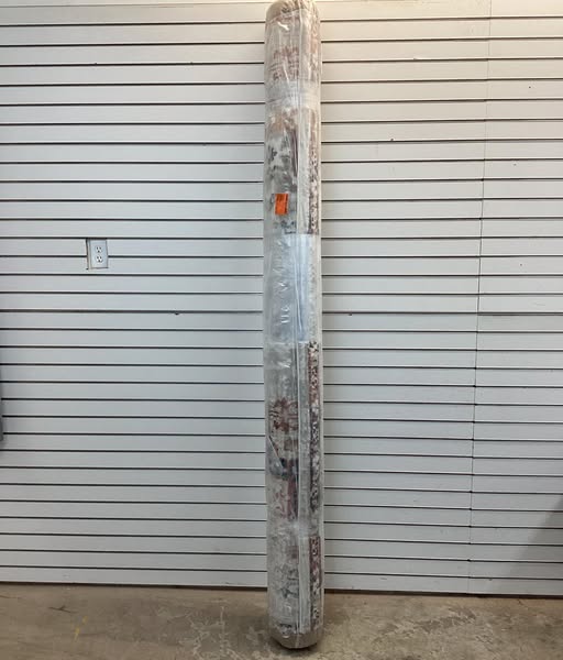 Home Decorators Collection Medallion 7 ft. 10 in. x 10 ft. Indoor Area Rug