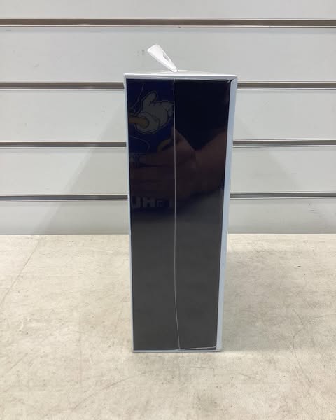 Sony WH1000XM4 Noise-Cancelling Over-the-Ear Wireless Bluetooth Headphones