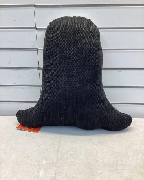 Member's Mark Harvest & Halloween Accent Pillow