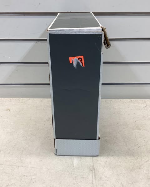 Threshold 45pc Luxor 18/10 Stainless Steel Flatware Set