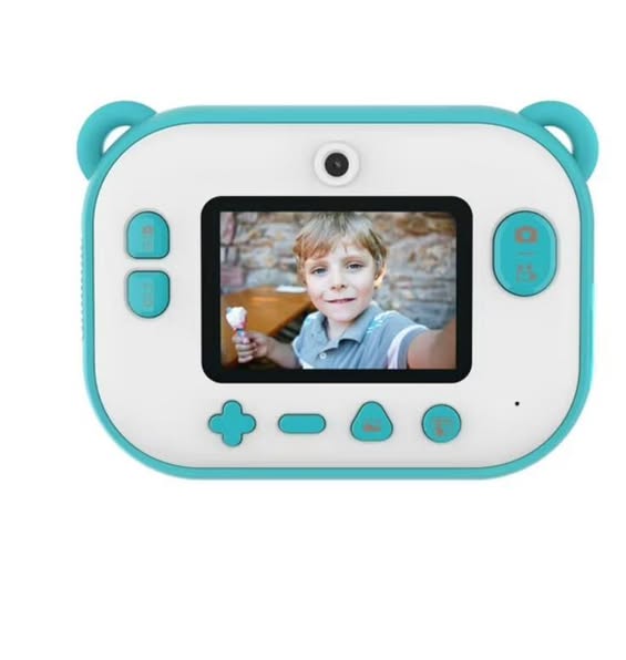 myFirst Camera Insta 2 Bundle Set