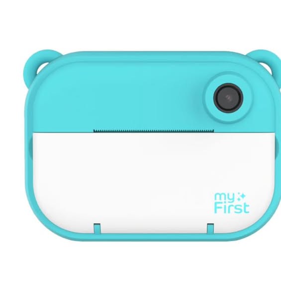 myFirst Camera Insta 2 Bundle Set