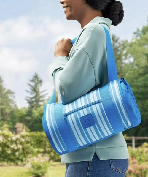 Member's Mark 80" x 80" Outdoor Blanket