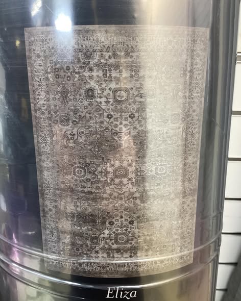 Laura Ashley Eliza Rug