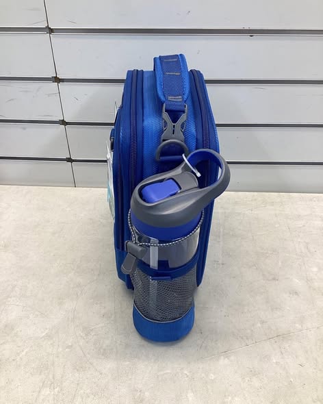 Arctic Zone Pro Expandable Lunch Bag