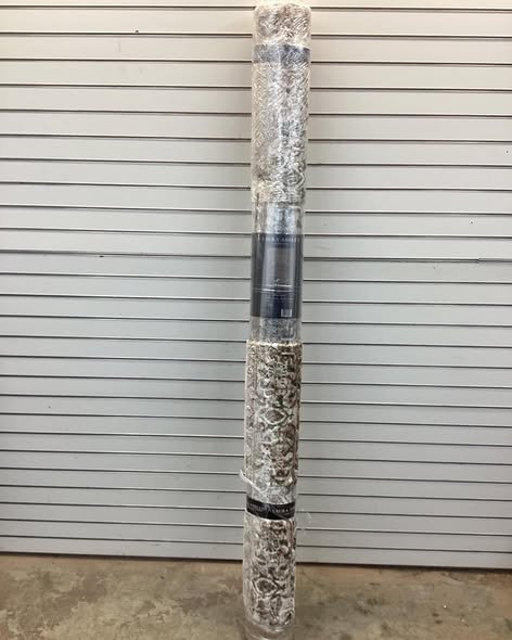 Laura Ashley Eliza Rug