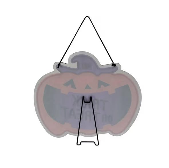 Member's Mark Neon Sign Wall Décor