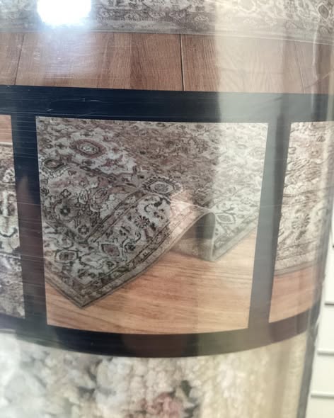 Laura Ashley Eliza Rug