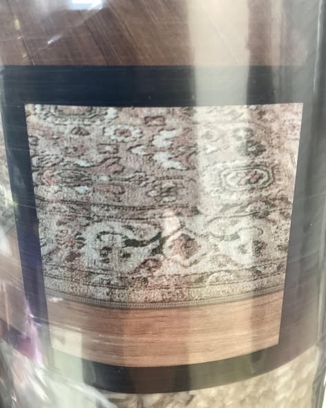 Laura Ashley Eliza Rug