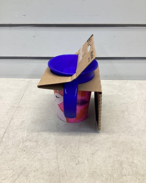 Miracle® 360° WildLove Trainer Cup