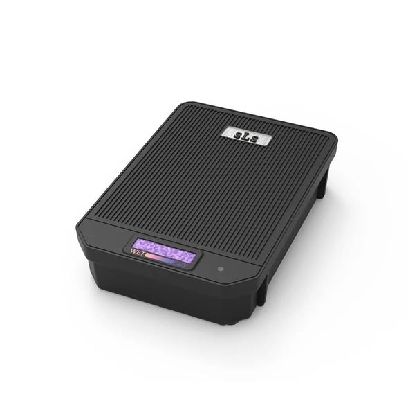 Surelock Security Co. SureDry Rechargeable Dehumidifier