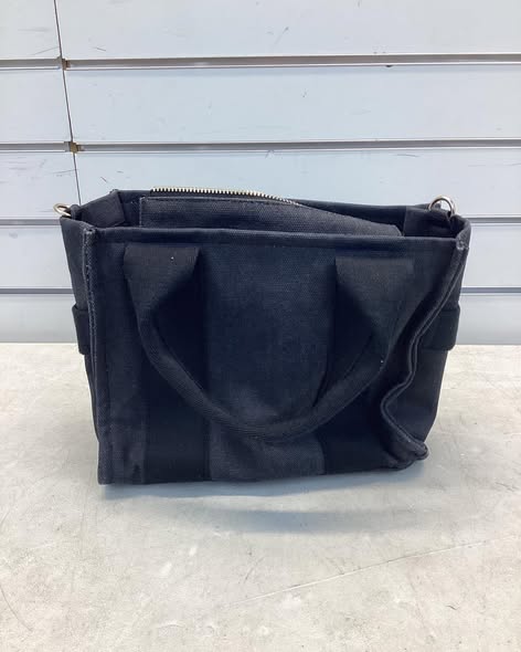 Mini Boxy Tote Handbag - Universal Thread