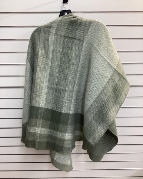 Woolrich Women's Wrap