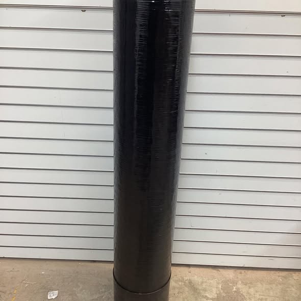 HARMONY SERIES | 1.5cf Water Softener Resin Tank 48,000 Grains