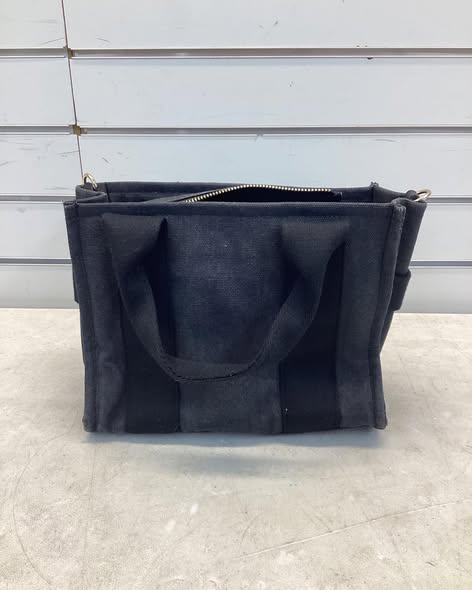 Mini Boxy Tote Handbag - Universal Thread