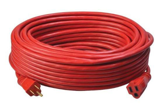 Woods Outdoor EXTENSION CORD