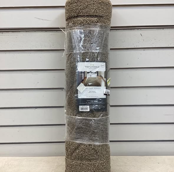 Clarkson Washable Tufted And Hooked Rug - Threshold - 2’x7’