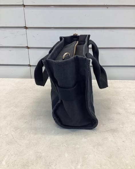 Mini Boxy Tote Handbag - Universal Thread