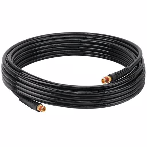 Craftsman 1/4 in. x 50 ft. Polyurethane Air Hose