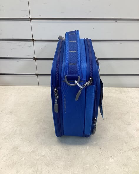 Arctic Zone Pro Expandable Lunch Bag