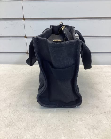 Mini Boxy Tote Handbag - Universal Thread