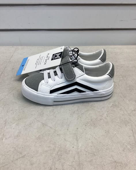 Member's Mark Toddler Boys Play Shoe, Size 9T