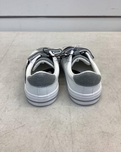 Member's Mark Toddler Boys Play Shoe, Size 9T