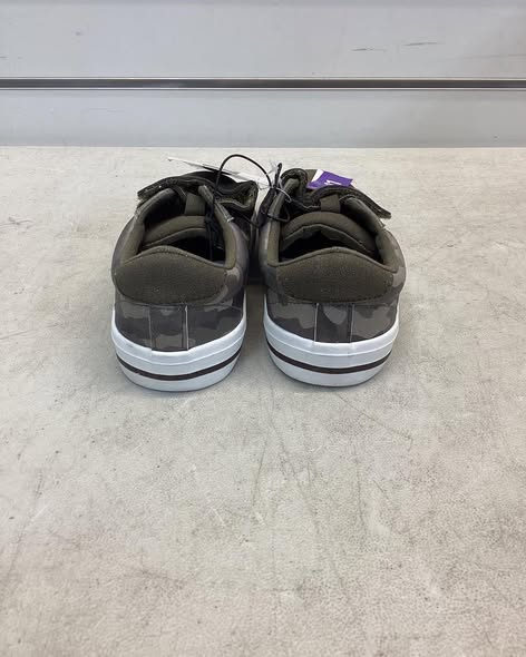 Member's Mark Toddler Boys Play Shoe, Size 11K