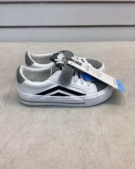 Member's Mark Toddler Boys Play Shoe, Size 9T