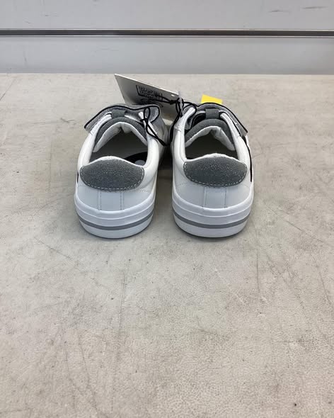 Member's Mark Toddler Boys Play Shoe, Size 8T