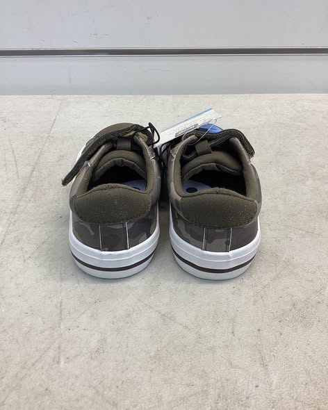 Member's Mark Toddler Boys Play Shoe, Size 9T