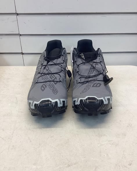 Salomon Men's Speedcross 6 Sneaker Size 13