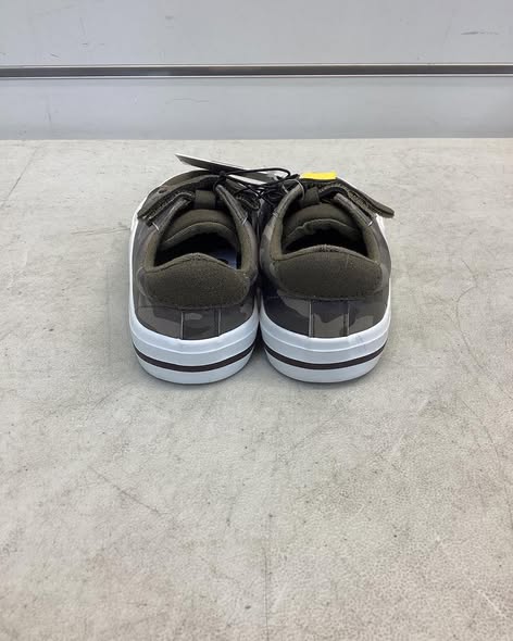 Member's Mark Toddler Boys Play Shoe, Size 8T