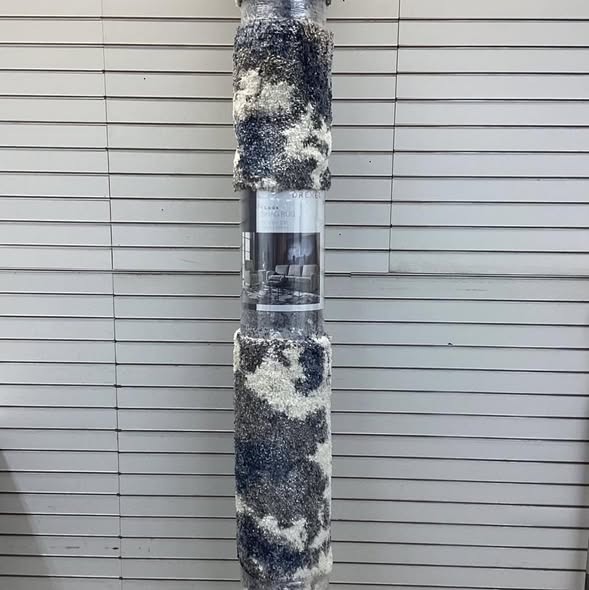 Drexel Lenox Shag Area Rug