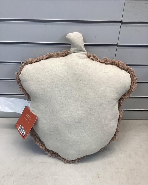 Member's Mark Acorn Accent Pillow