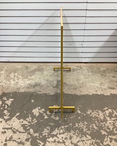 SKYSHALO Fireplace Screen Single-Panel Sturdy Iron Mesh Fireplace Screen 38.6 in. (L) x 29.8 in. (H) Spark Guard Cover