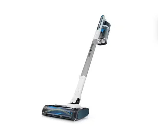 Shark PowerPro Bagless Cordless HEPA Filter Portable Stick Vacuum Cleaner for Multisurfaces, up to 50 min Runtime - Lightly Used