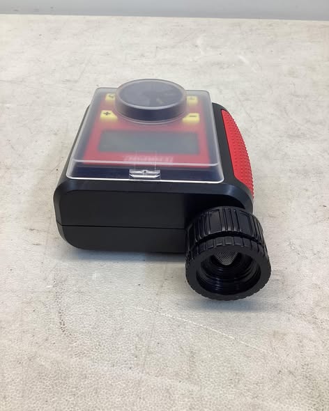 Chapin Single Zone Water Timer with Digital Display