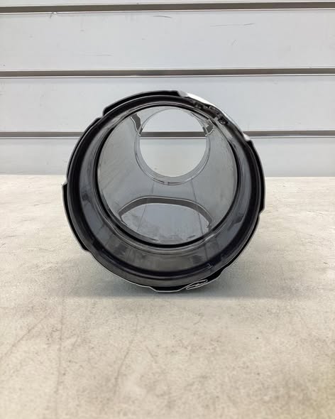 DuraVent PelletVent for Multi-Fuel 3in. Diameter X 12in. Straight Pipe Length