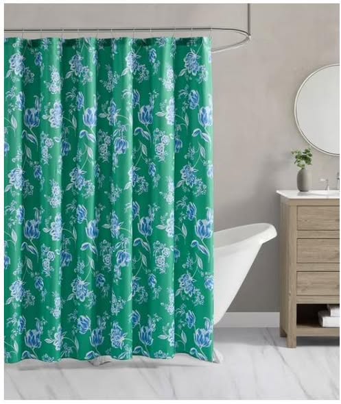 Draper James 15-Piece Bath Set