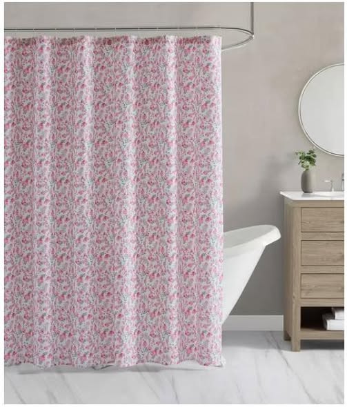 Draper James 15-Piece Bath Set