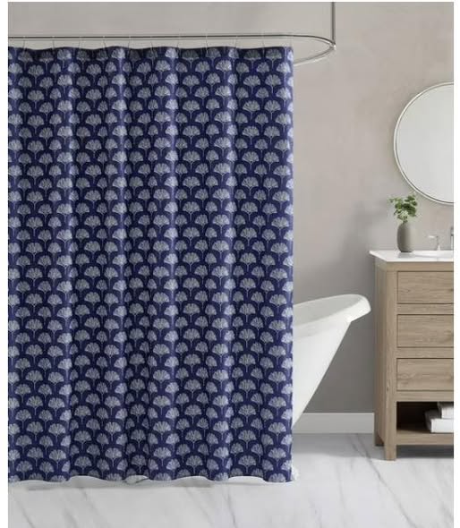 Draper James 15-Piece Bath Set