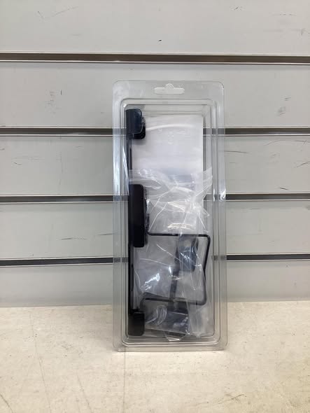 ETP Manufacturing ETP430 - Universal 4/5 Way Mounting Bracket for 2" Receiver