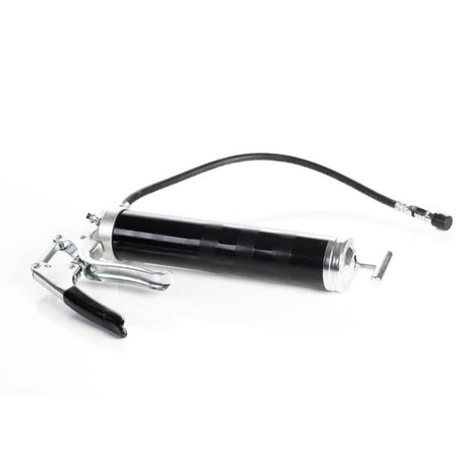 Lubrimatic Professional Pistol Grip Grease Gun