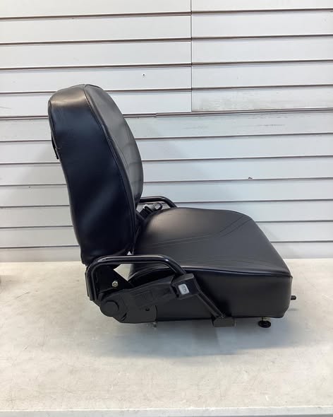 Wise Universal Bucket Seat