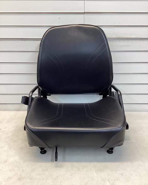 Wise Universal Bucket Seat