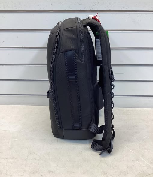 Tumi Alpha Bravo Dynamic Laptop Backpack